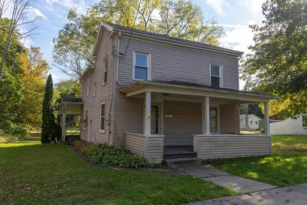 6 ITHACA ST, WAVERLY, NY 14892 - Image 1