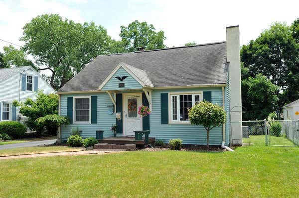 905 W 2ND ST, ELMIRA, NY 14905 - Image 1