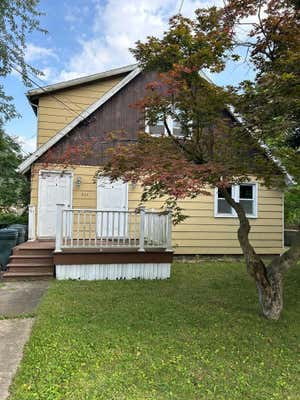 427 S HAMILTON ST, PAINTED POST, NY 14870 - Image 1