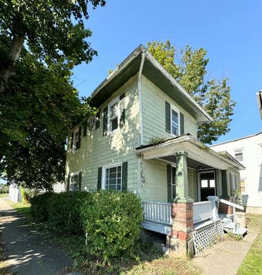 502 COLLEGE AVE, ELMIRA, NY 14901 - Image 1