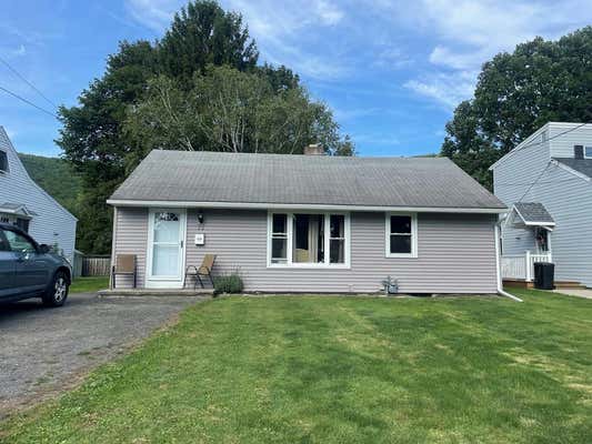 22 WILSON ST, CORNING, NY 14830 - Image 1