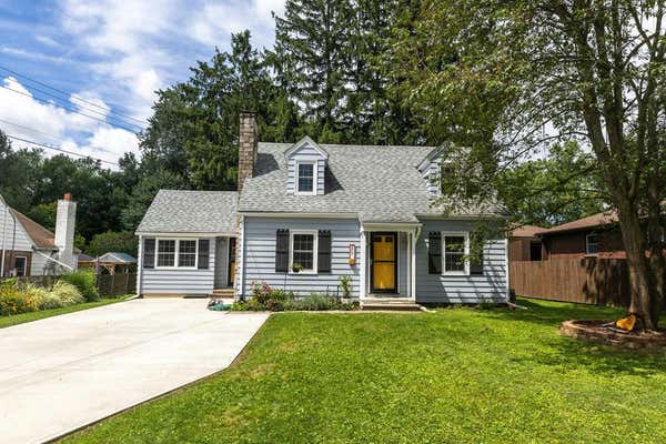 209 LOVELL AVE, ELMIRA, NY 14905 - Image 1