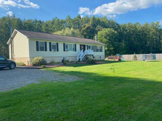 7001 WILBUR RD, BATH, NY 14810 - Image 1