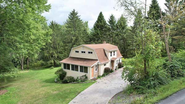 72 GOLF COURSE RD, ELMIRA, NY 14903 - Image 1