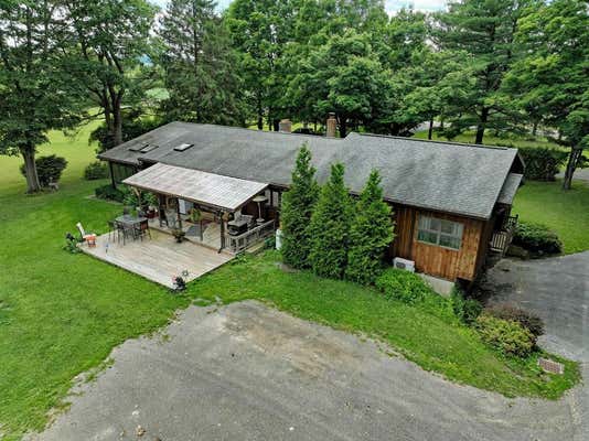 2250 COUNTY ROAD 10, ALPINE, NY 14805 - Image 1