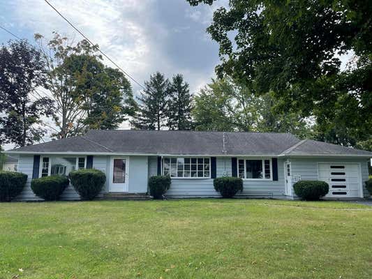 36 SHANNON ST, BATH, NY 14810 - Image 1