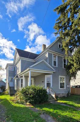 413 BATY ST, ELMIRA, NY 14904 - Image 1