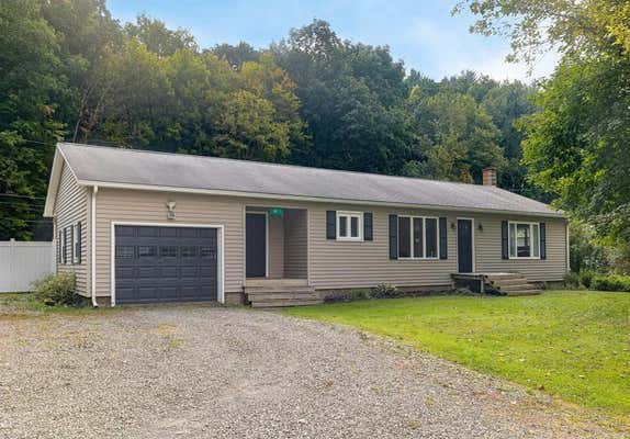 48 HILLSIDE TERRACE RD, TIOGA, PA 16946 - Image 1