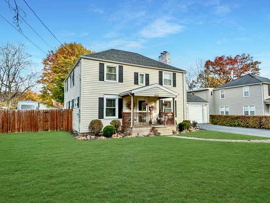 2208 GRAND CENTRAL AVE, HORSEHEADS, NY 14845 - Image 1