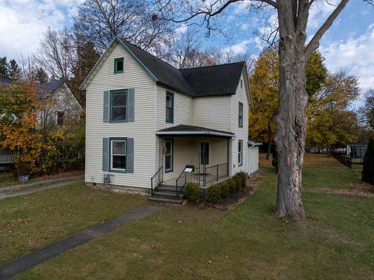 202 HAVERLING ST, BATH, NY 14810 - Image 1