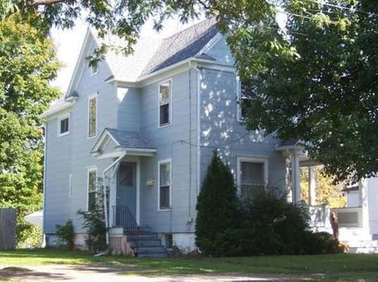 458 BEECHER ST, ELMIRA, NY 14904 - Image 1