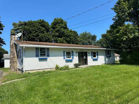 130 OWENS ST, HORSEHEADS, NY 14845 - Image 1