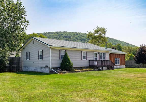 2560 STATE ROUTE 49 E, WESTFIELD, PA 16950 - Image 1