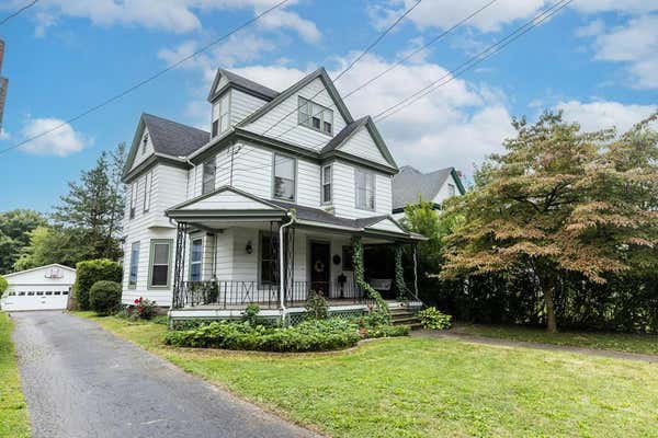 439 W CLINTON ST, ELMIRA, NY 14901 - Image 1