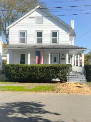 434 CLARK ST, WAVERLY, NY 14892 - Image 1