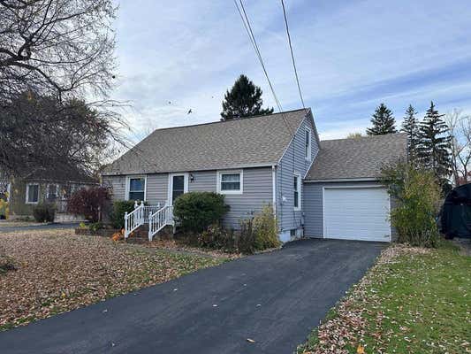 415 CHARLESMONT RD, ELMIRA, NY 14904 - Image 1