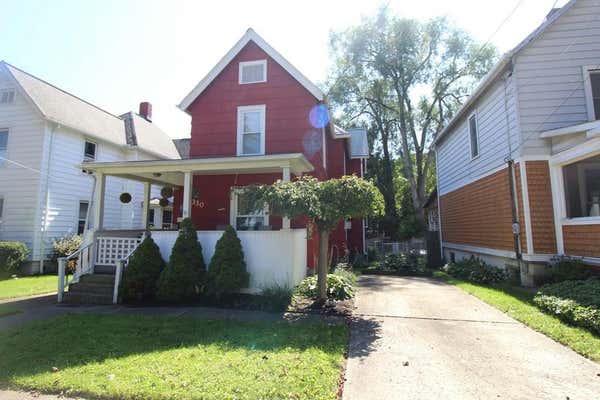 330 E 3RD ST, CORNING, NY 14830 - Image 1