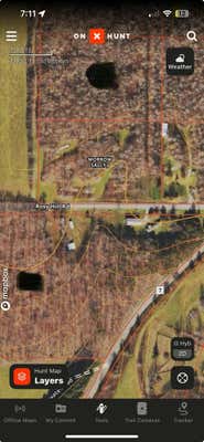 11159 ROSY HILL RD, PRATTSBURGH, NY 14873 - Image 1