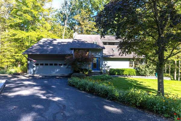 21 WOODGATE RD, HORSEHEADS, NY 14845 - Image 1