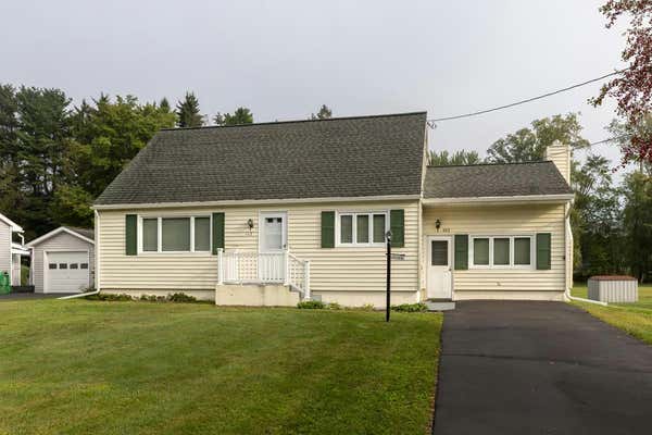 112 BEARTOWN RD, PAINTED POST, NY 14870 - Image 1