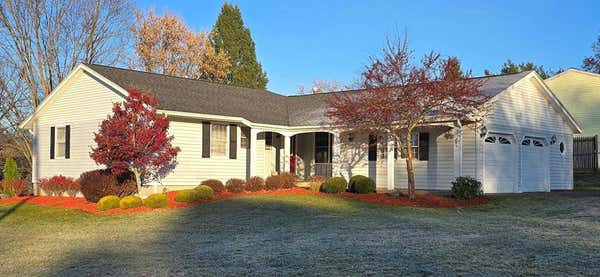 220 ABERDEEN RD, HORSEHEADS, NY 14845 - Image 1