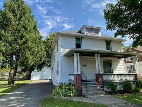 118 OAKWOOD AVE, ELMIRA HEIGHTS, NY 14903 - Image 1