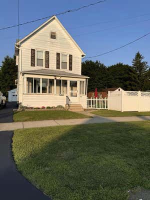 208 HORSEHEADS BLVD, ELMIRA, NY 14903 - Image 1