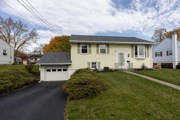 210 LEE AVE, HORSEHEADS, NY 14845 - Image 1