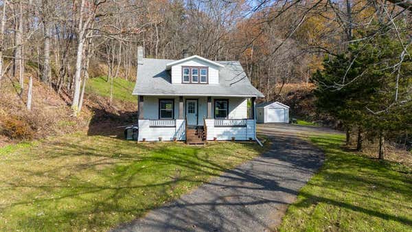 2476 COUNTY ROUTE 60, ELMIRA, NY 14901, photo 4 of 48