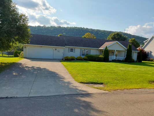 7169 PEACH ST, BATH, NY 14810 - Image 1