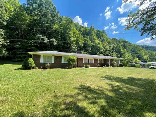 9188 HIGHWAY 7 N, WHITESBURG, KY 41858 - Image 1