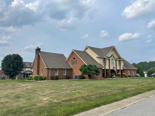 1047 VIOLET LN, LOUISA, KY 41230 - Image 1