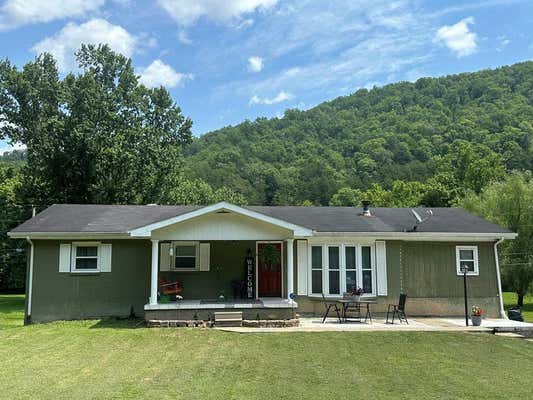 146 CLARK DR, PRESTONSBURG, KY 41653 - Image 1