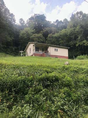 1771 YEADDISS RD, YEADDISS, KY 41777 - Image 1