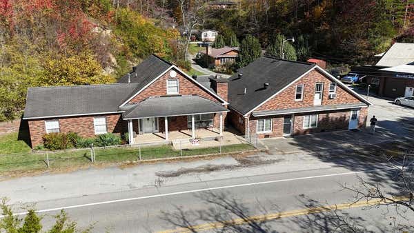 1781 HIGHWAY 160 S, HINDMAN, KY 41822 - Image 1