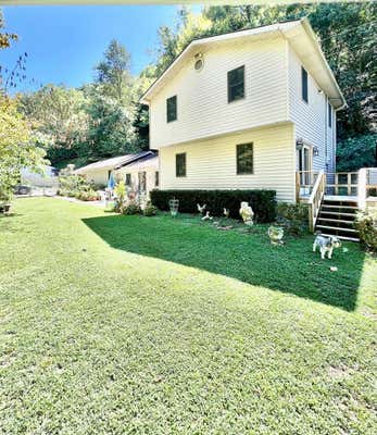 456 ARMORY RD, PRESTONSBURG, KY 41653 - Image 1