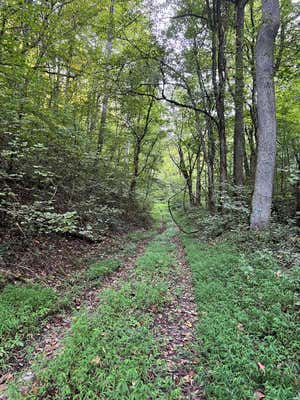 0 STATE HIGHWAY 194 W, PIKEVILLE, KY 41501 - Image 1