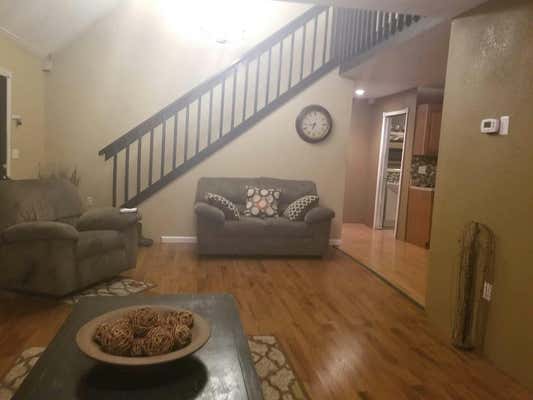 791 BROWNS FRK, LOWMANSVILLE, KY 41232, photo 3 of 8