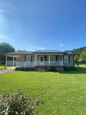 135 CENTRAL AVE, SALYERSVILLE, KY 41465 - Image 1