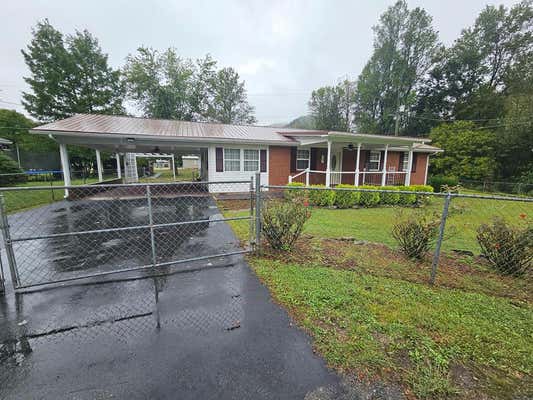 59 JACOBS LN, WARFIELD, KY 41267 - Image 1