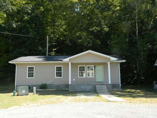 403 MARY DREW DR, PIKEVILLE, KY 41501 - Image 1