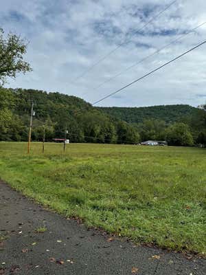 0 HODE ROAD, WARFIELD, KY 41267 - Image 1