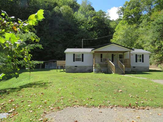 75 SKYLINE LN, INEZ, KY 41224 - Image 1