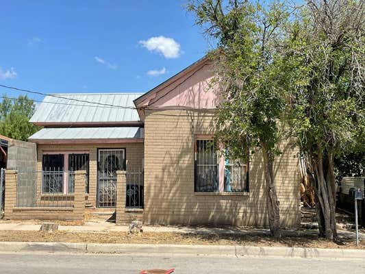 730 AVENUE A, EAGLE PASS, TX 78852 - Image 1