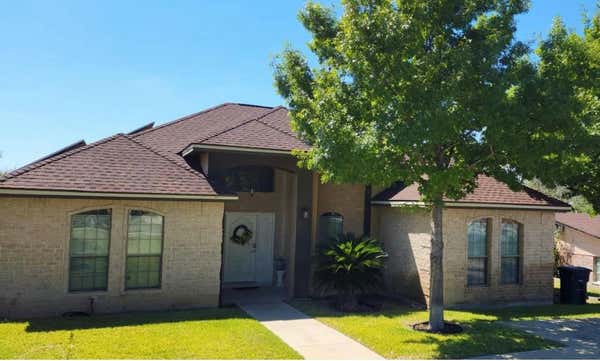 831 GUADALAJARA DR, EAGLE PASS, TX 78852 - Image 1