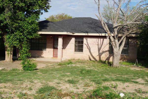 1726 CALLE COYUNDA, EAGLE PASS, TX 78852 - Image 1