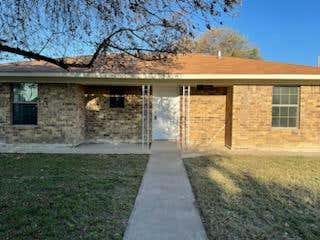 1371 PAISANO DR, EAGLE PASS, TX 78852 - Image 1