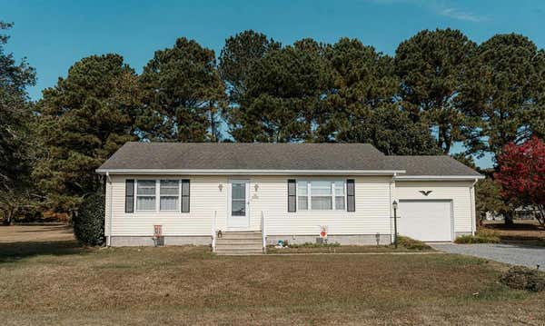 3288 NAVIGATOR DR, GREENBACKVILLE, VA 23356 - Image 1