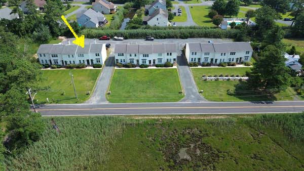 7181 BUNTING RD, CHINCOTEAGUE, VA 23336, photo 3 of 65