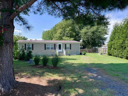 12043 HUMMINGBIRD LN, PAINTER, VA 23420 - Image 1